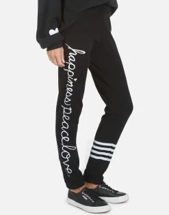 Gia Hummingbird Love -dress and personal adornment 4009 CSA 13733 BLK 09