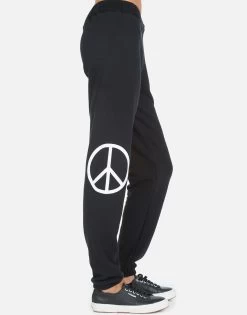 Gia Skull Peace Hand 12 Gia Skull Peace Hand -dress and personal adornment 4009 CSA 13783 BLK 07