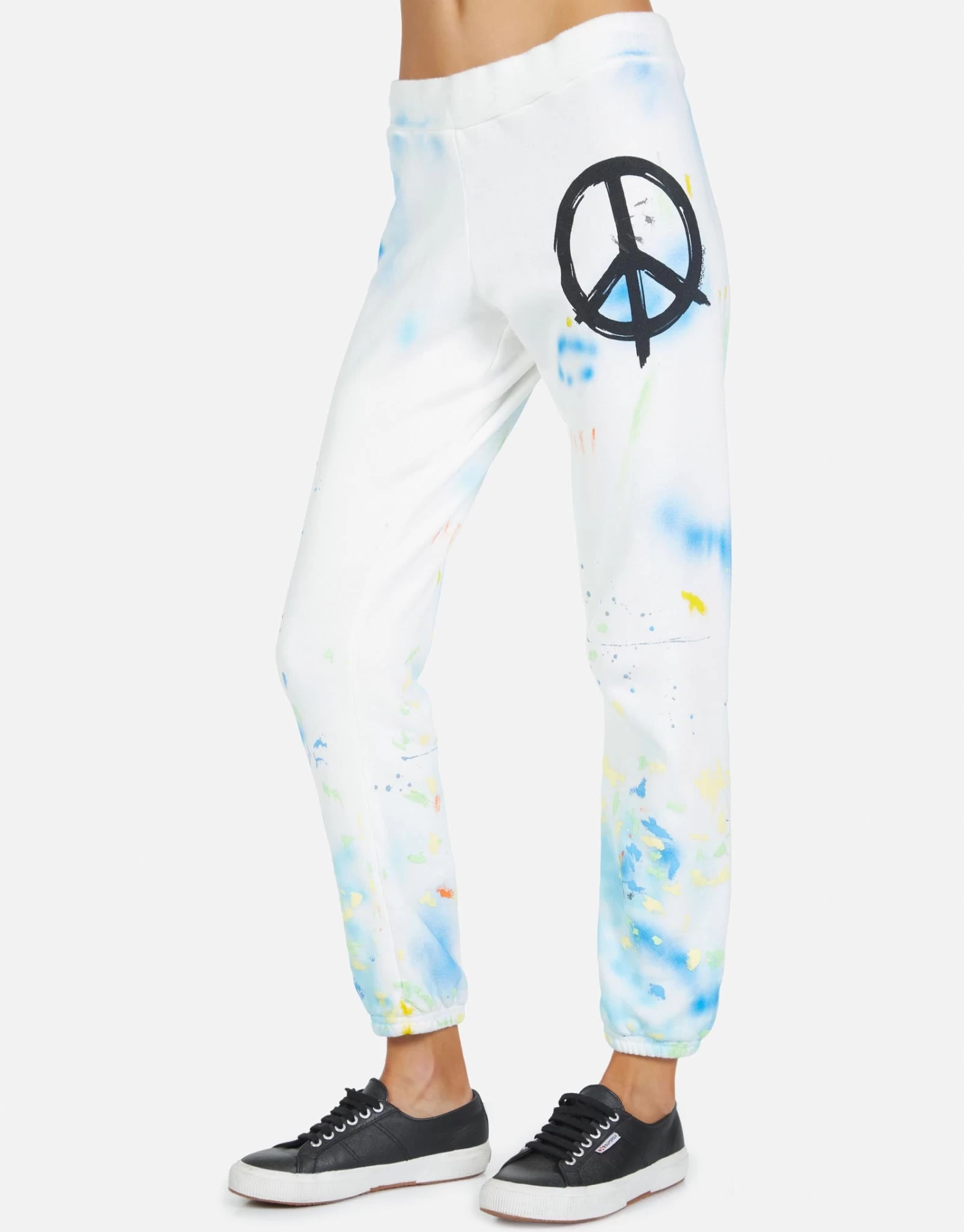 Gia Brush Peace 7 Gia Brush Peace - Image 5