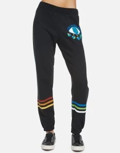 Gia World Eye Love 19 Gia World Eye Love -dress and personal adornment 4009 CSA 14028 BLK 07