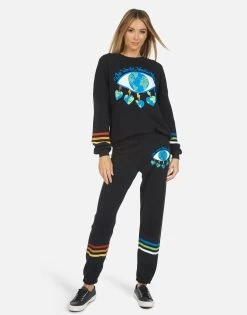 Gia World Eye Love 17 Gia World Eye Love -dress and personal adornment 4009 CSA 14028 BLK 08