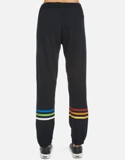 Gia World Eye Love 21 Gia World Eye Love -dress and personal adornment 4009 CSA 14028 BLK 10