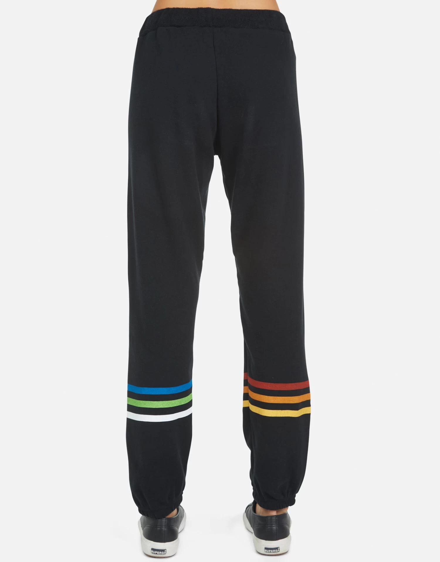 Gia World Eye Love 12 Gia World Eye Love - Image 10