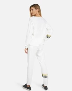 Gia Camo Lip -dress and personal adornment 4009 CSA 14043 MLK 02