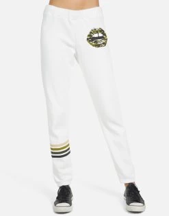 Gia Camo Lip -dress and personal adornment 4009 CSA 14043 MLK 12