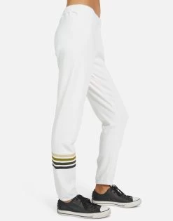 Gia Camo Lip -dress and personal adornment 4009 CSA 14043 MLK 14