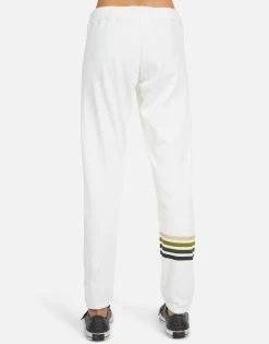 Gia Camo Lip -dress and personal adornment 4009 CSA 14043 MLK 15