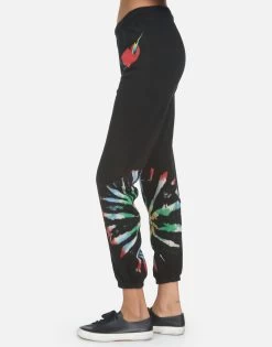 Gia Elephant Bolt Elements -dress and personal adornment 4009 CSA 14070 BKPRSP 03