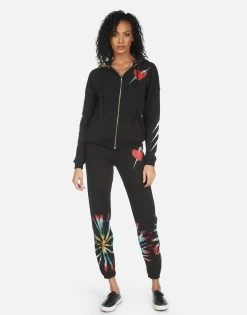 Gia Elephant Bolt Elements -dress and personal adornment 4009 CSA 14070 BKPRSP 05