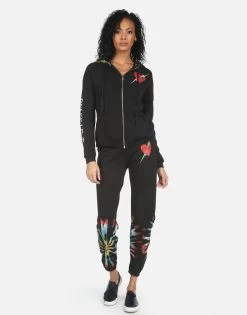 Gia Elephant Bolt Elements -dress and personal adornment 4009 CSA 14070 BKPRSP 06