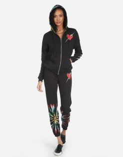 Gia Elephant Bolt Elements -dress and personal adornment 4009 CSA 14070 BKPRSP 07