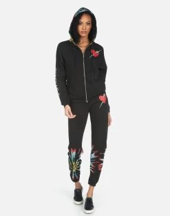 Gia Elephant Bolt Elements -dress and personal adornment 4009 CSA 14070 BKPRSP 08