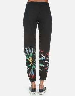 Gia Elephant Bolt Elements -dress and personal adornment 4009 CSA 14070 BKPRSP 09