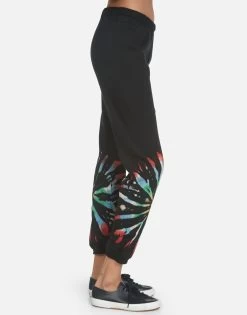 Gia Elephant Bolt Elements -dress and personal adornment 4009 CSA 14070 BKPRSP 10