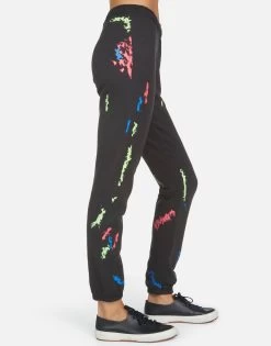 Gia Star Kiss -dress and personal adornment 4009 CSA 14102 OPSM 04 0d6eeedc 62e5 48e4 8947 52eb880c7e4d