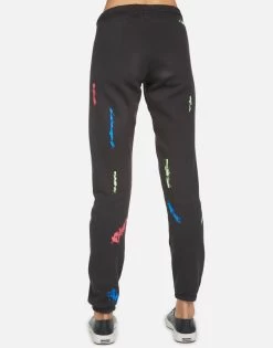 Gia Star Kiss -dress and personal adornment 4009 CSA 14102 OPSM 05 ba2a13b7 a1f5 461f 8fef 994ca795323f