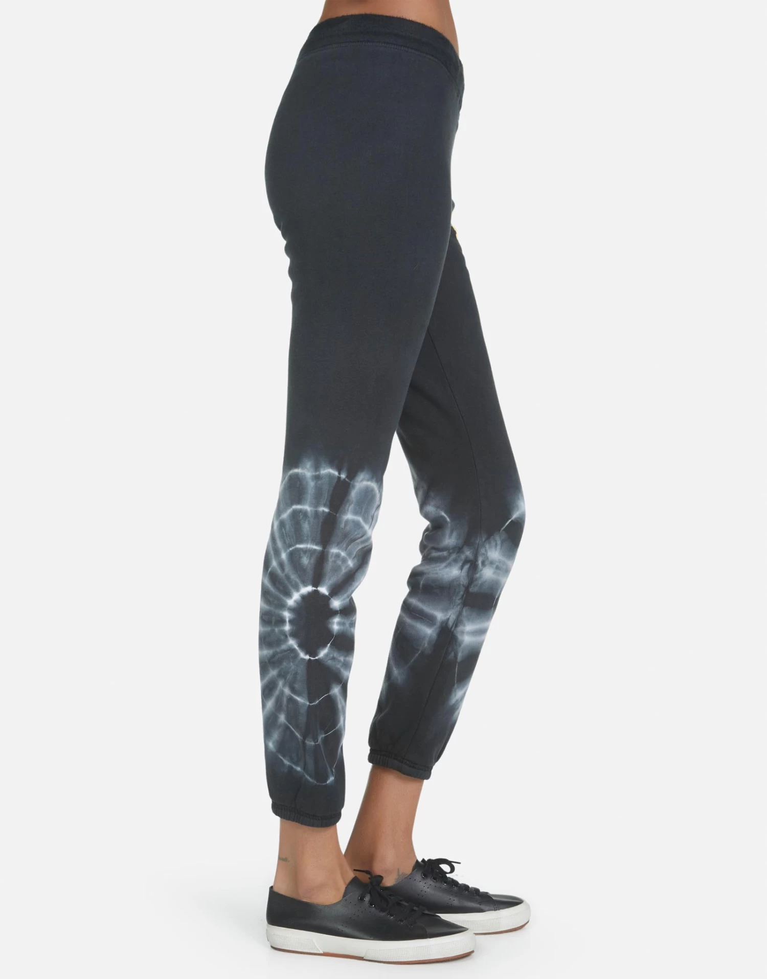 Gia Text Happy Face 7 Gia Text Happy Face - Image 5