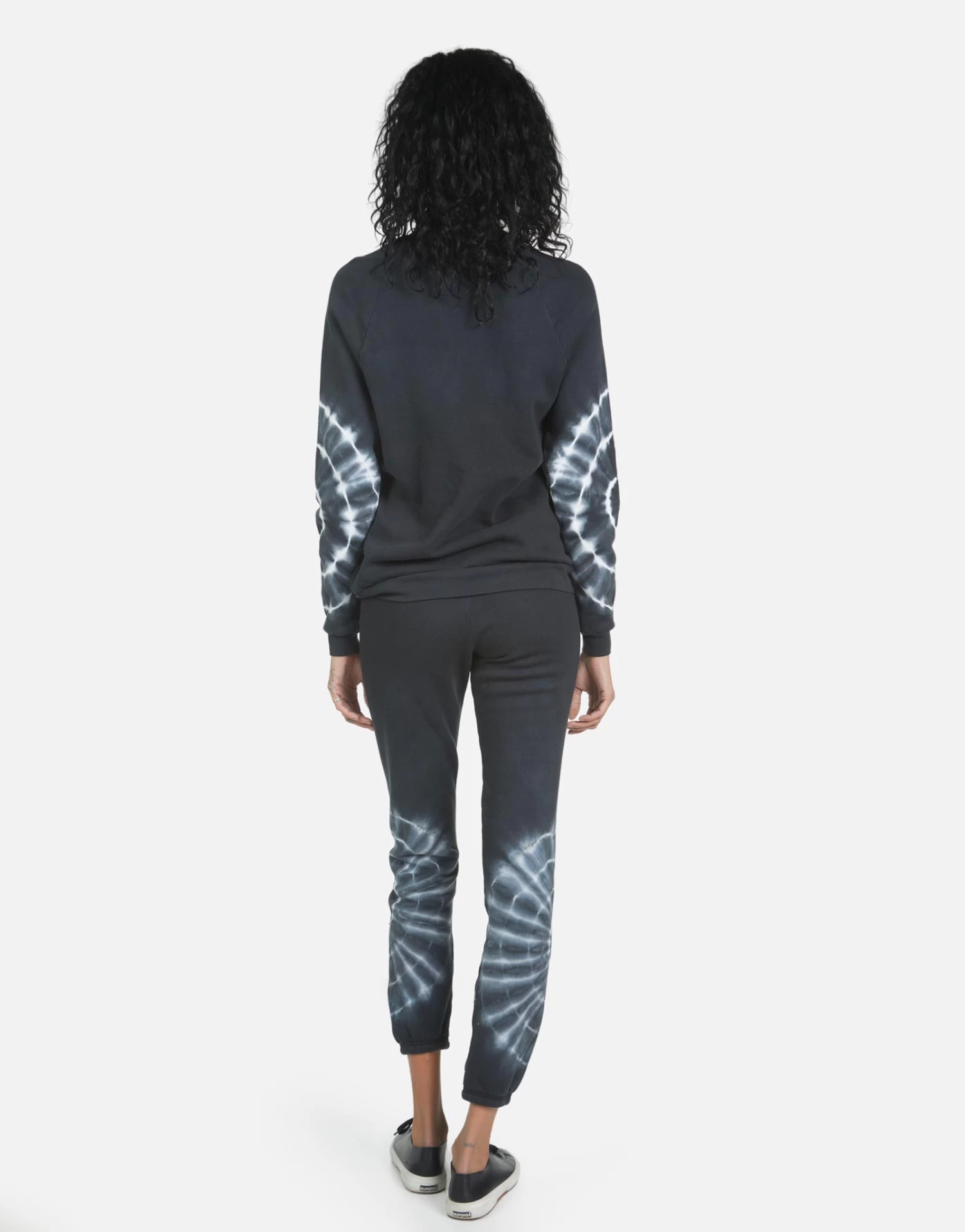 Gia Text Happy Face 16 Gia Text Happy Face - Image 14