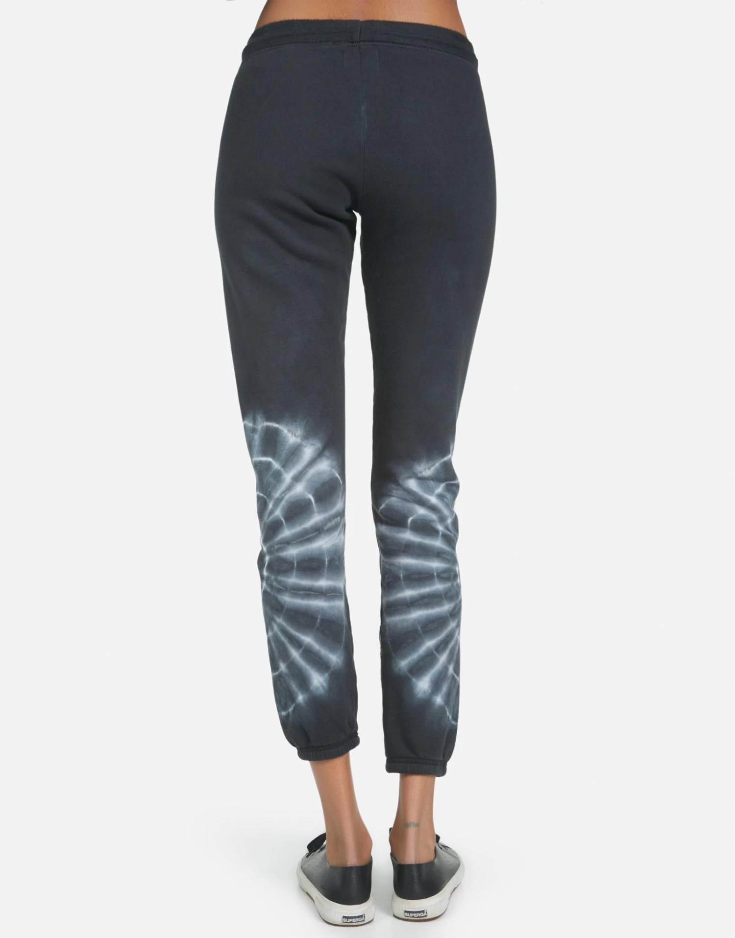 Gia Text Happy Face 17 Gia Text Happy Face - Image 15