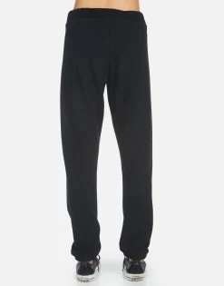 Gia Def Leppard Leopard -dress and personal adornment 4009 CSA 14256 BLK 15