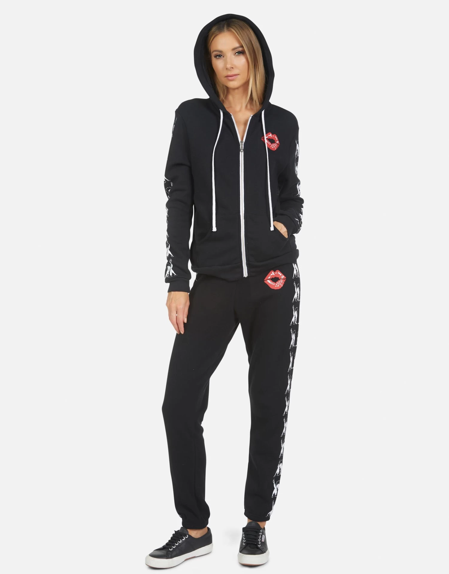 Gia Betty Boop 11 Gia Betty Boop - Image 9