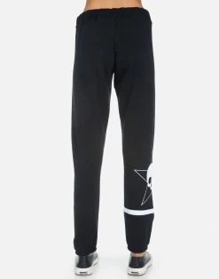 Gia Skull Lip 24 Gia Skull Lip -dress and personal adornment 4009 CSA 34187 BLK 13