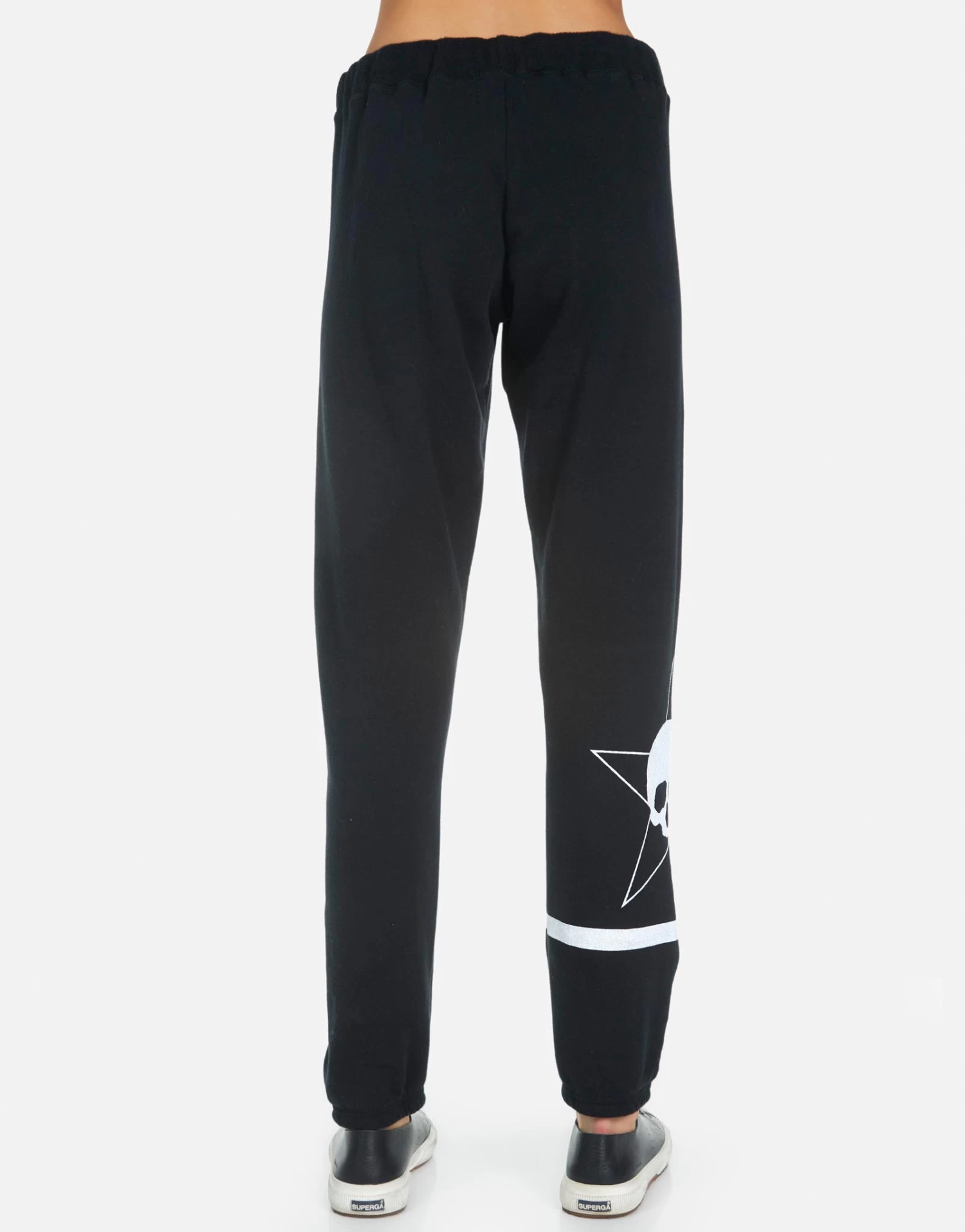 Gia Skull Lip 12 Gia Skull Lip - Image 10