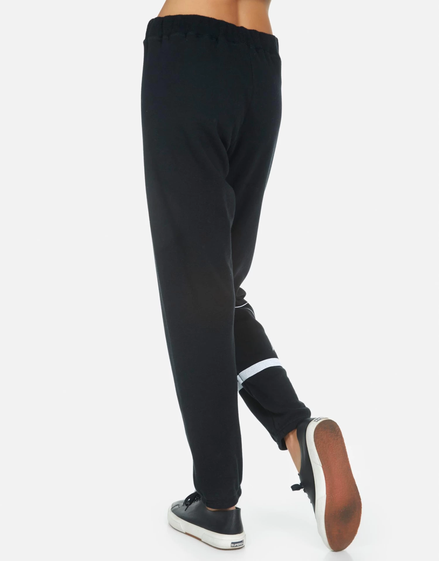 Gia Skull Lip 9 Gia Skull Lip - Image 7