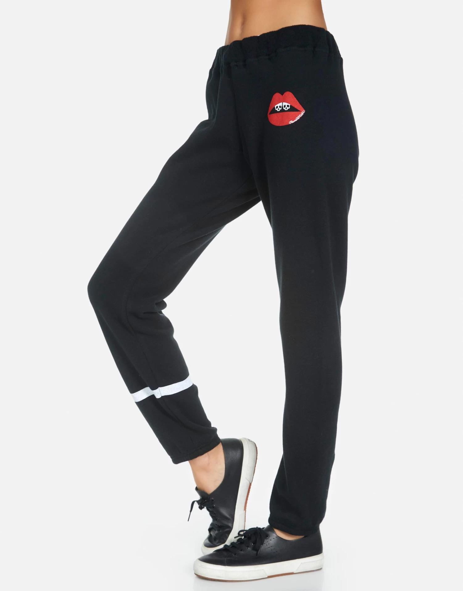 Gia Skull Lip 6 Gia Skull Lip - Image 4