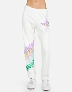 Gia Star Confetti -dress and personal adornment 4009 CSA 34282 MLK 10