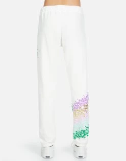 Gia Star Confetti -dress and personal adornment 4009 CSA 34282 MLK 13