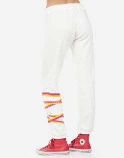 Gia Keep Dreaming -dress and personal adornment 4009 CSA 34618 MILK 03