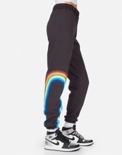 Gia Peace Ray 10 Gia Peace Ray -dress and personal adornment 4009 CSA 34714 ONYX 04