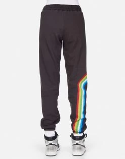 Gia Peace Ray 11 Gia Peace Ray -dress and personal adornment 4009 CSA 34714 ONYX 05