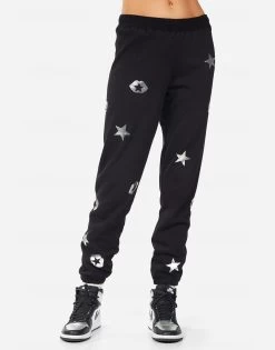 Gia Star Lip Elements