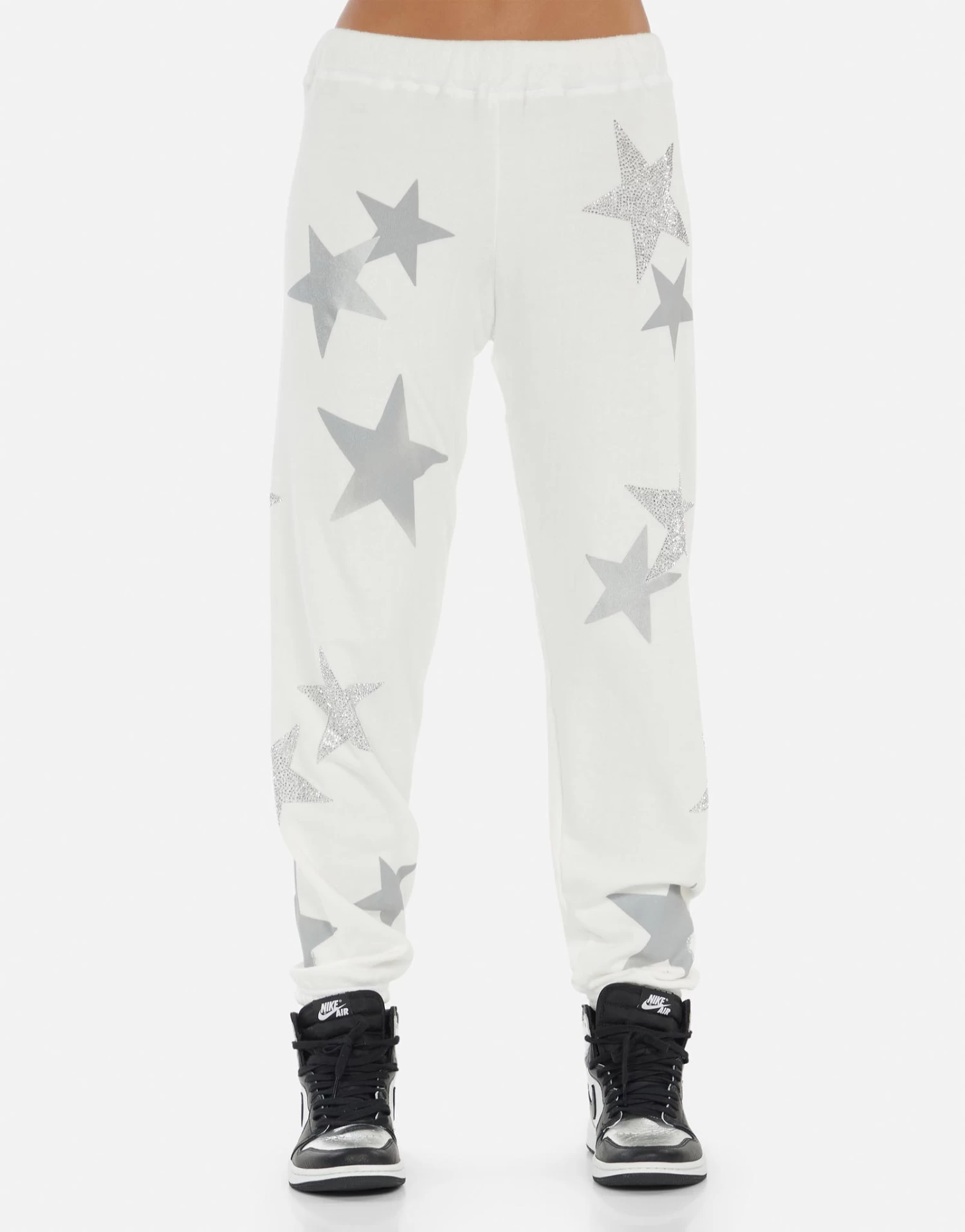 Gia Crystal Multi Stars 3 Gia Crystal Multi Stars