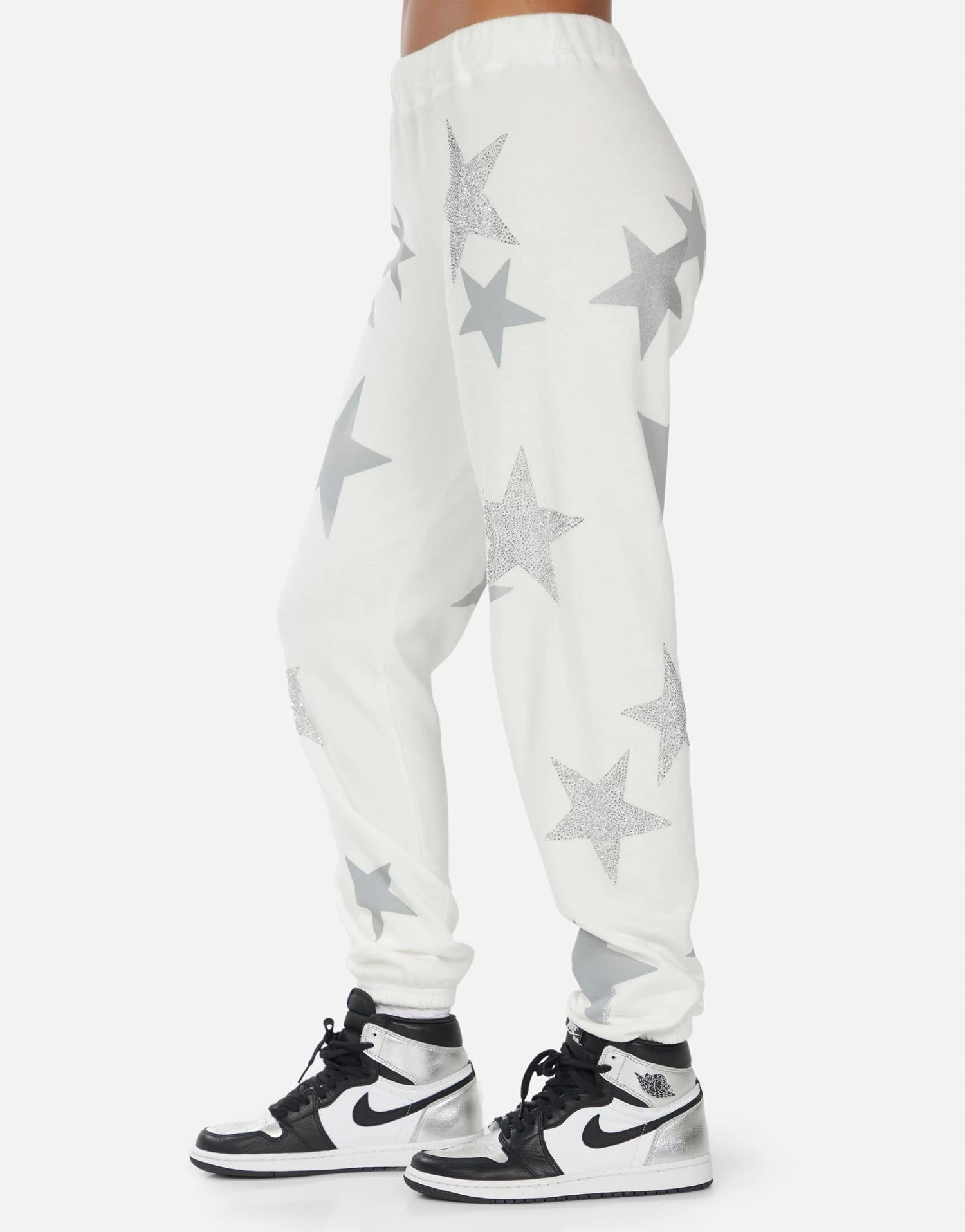 Gia Crystal Multi Stars 5 Gia Crystal Multi Stars - Image 3