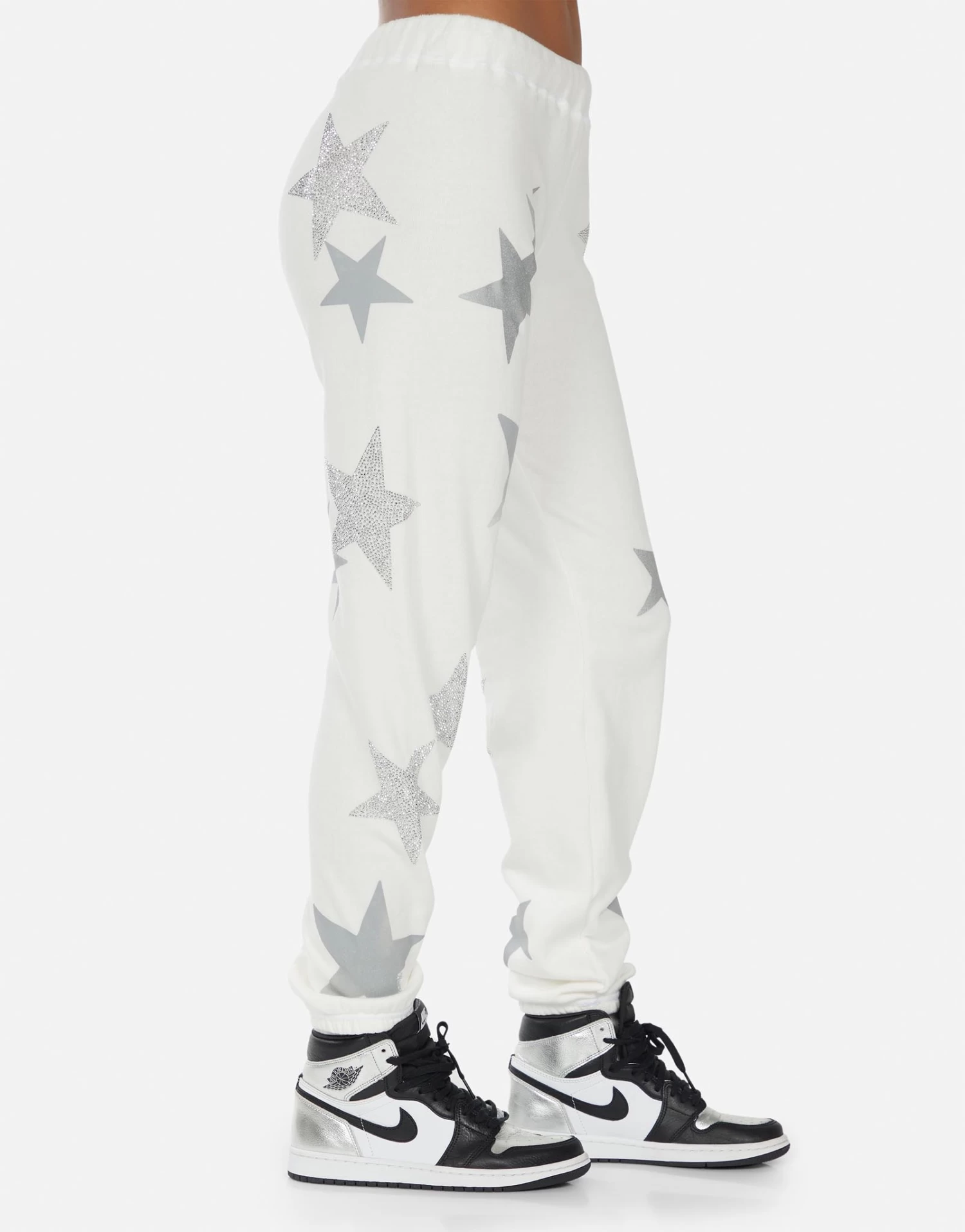 Gia Crystal Multi Stars 7 Gia Crystal Multi Stars - Image 5