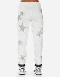 Gia Crystal Multi Stars 13 Gia Crystal Multi Stars -dress and personal adornment 4009 CSA 34813 FWHT 05