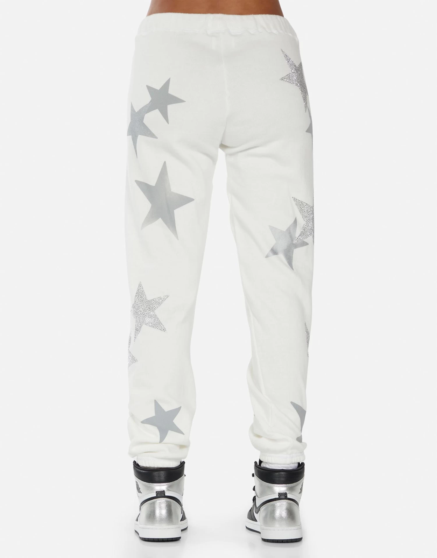 Gia Crystal Multi Stars 8 Gia Crystal Multi Stars - Image 6