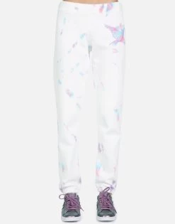 Gia Pretty Hummingbird