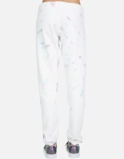 Gia Pretty Hummingbird 13 Gia Pretty Hummingbird -dress and personal adornment 4009 CSA013729 PSTSPL 06