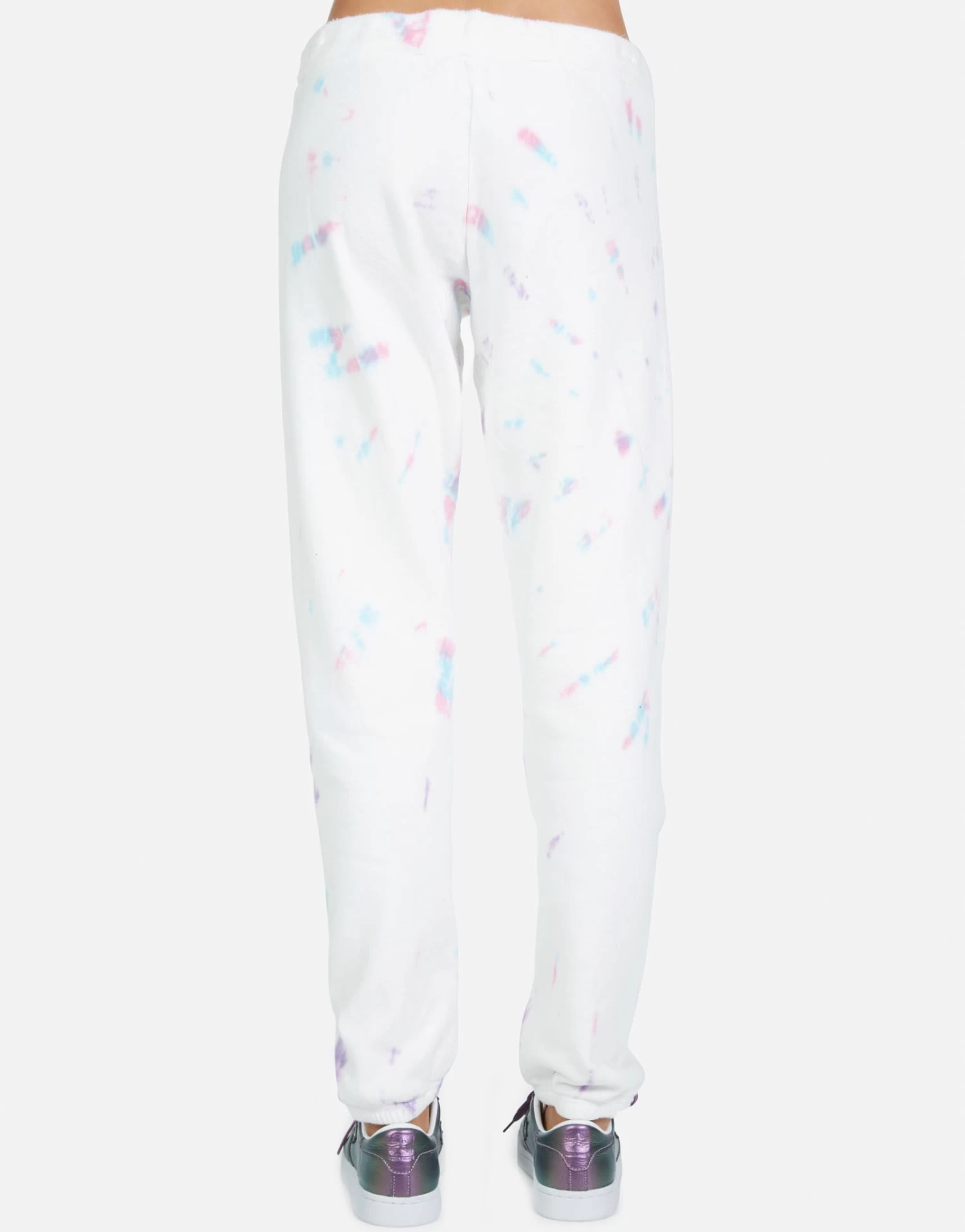 Gia Pretty Hummingbird 8 Gia Pretty Hummingbird - Image 6