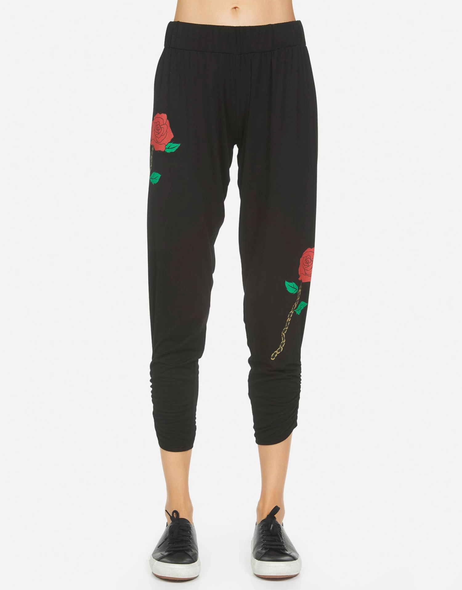 Mimi Chain Roses 3 Mimi Chain Roses