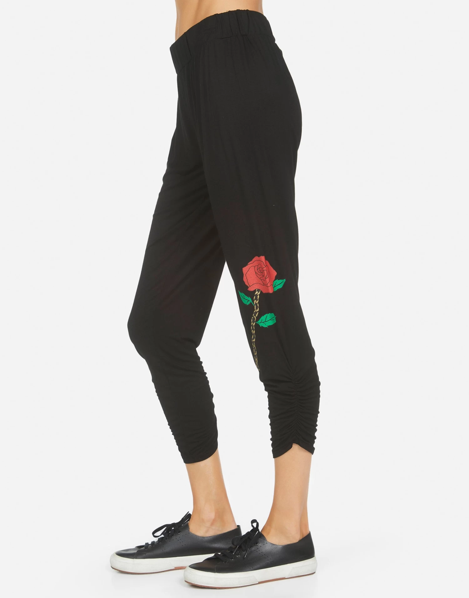 Mimi Chain Roses 7 Mimi Chain Roses - Image 5