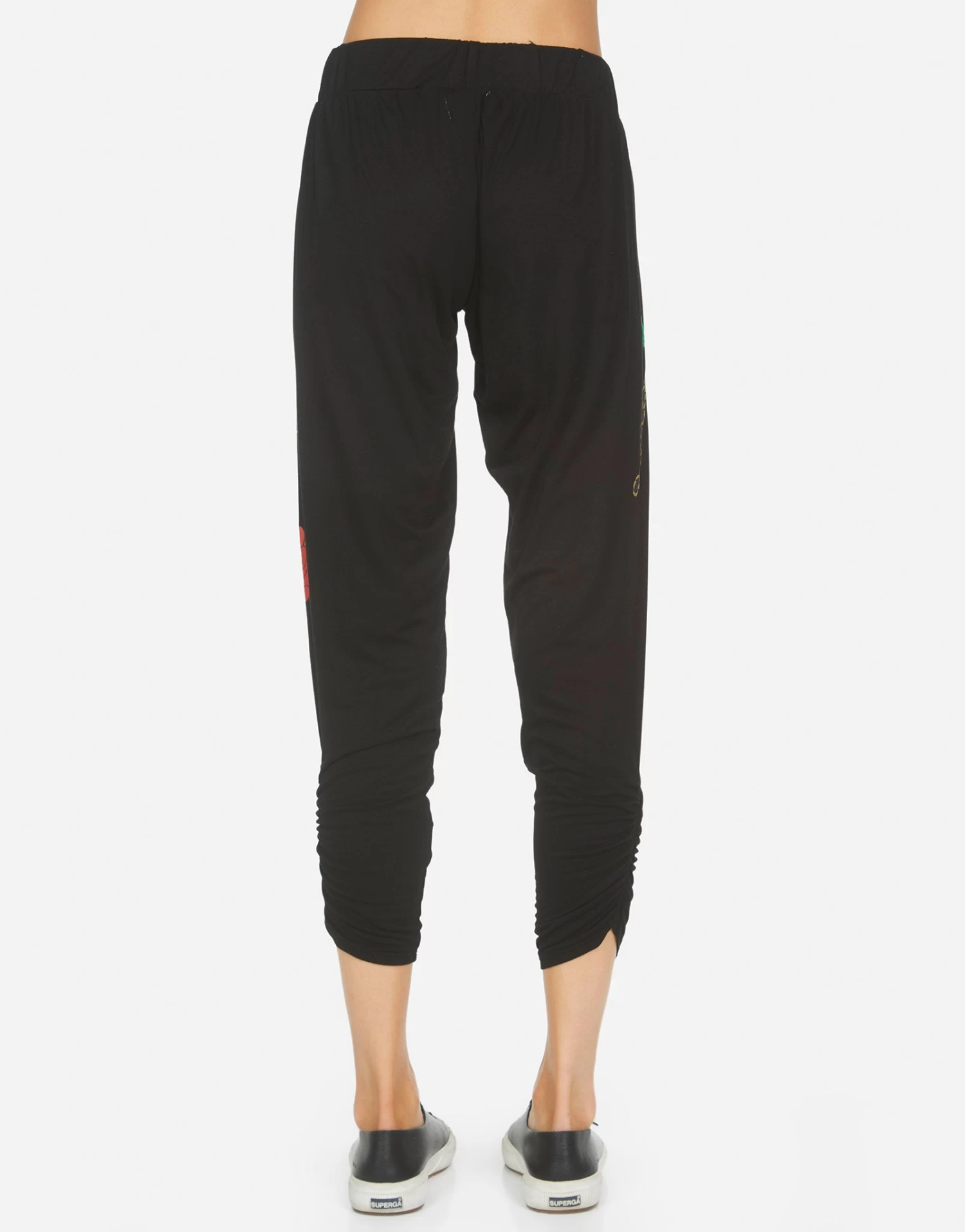 Mimi Chain Roses 8 Mimi Chain Roses - Image 6