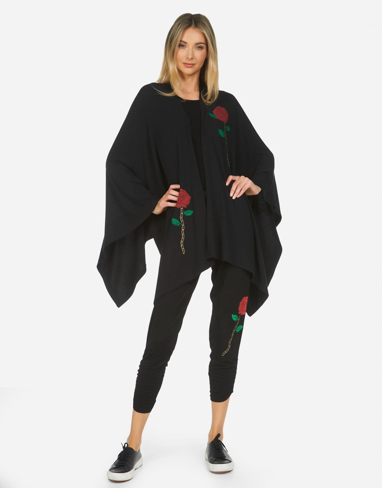 Mimi Chain Roses 6 Mimi Chain Roses - Image 4