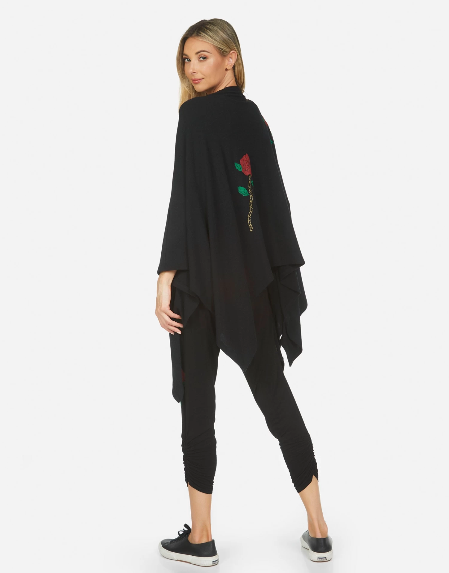 Mimi Chain Roses 4 Mimi Chain Roses - Image 2