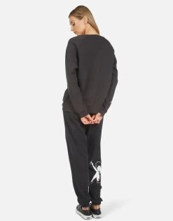 Tanzy Betty Boop -dress and personal adornment 4031 CSA 14005 ONX 03