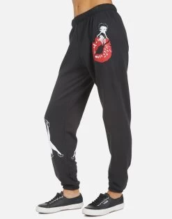 Tanzy Betty Boop -dress and personal adornment 4031 CSA 14005 ONX 05